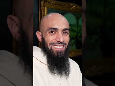 Vidéo 4 du Dr Hani Samai