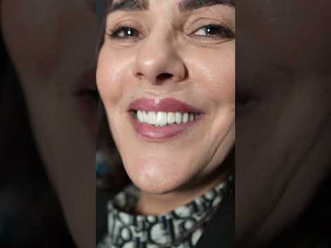 Vidéo 7 du Dr Hani Samai